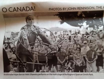 11705228_859544807454448_2026083558541669061_n