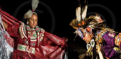 11884720_10155980572690387_2422045924711832683_o