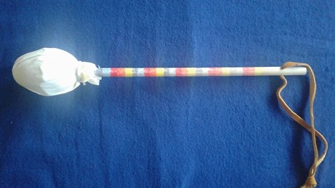 24203886_10155420047548218_437282760_n